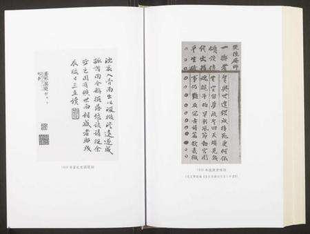 江西陈氏族谱-陈三立年谱长编.pdf电子版预览图4