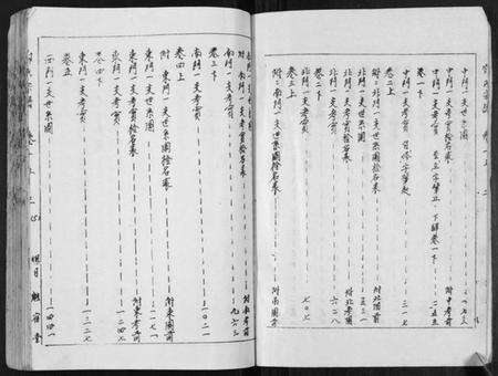 湖南邓氏族谱-邓氏家谱.pdf电子版预览图5