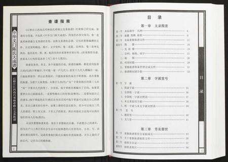 江西陈氏族谱-[陈氏]石桥庄江西南昌邓林希隆公支系族谱.pdf电子版预览图2