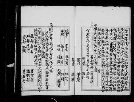 浙江周氏族谱-周氏宗谱[8卷].pdf电子版预览图4