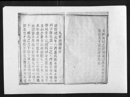 江西陈氏族谱-陈氏九修族谱.pdf电子版预览图2