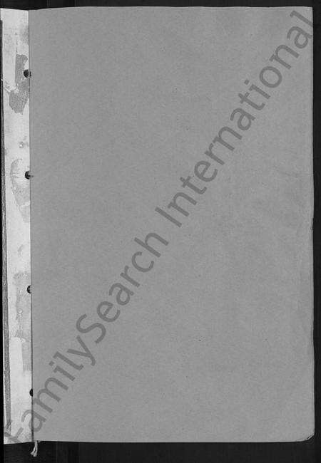 江西陈氏族谱-陈氏宗谱 [4卷,又4卷].pdf电子版预览图2