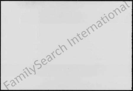 湖南邓氏族谱-邓氏族谱 [25卷,首2卷].pdf电子版缩略图