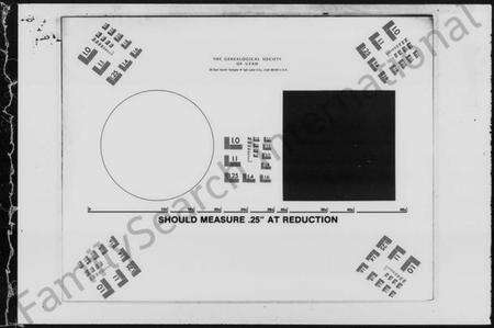 湖南邓氏族谱-邓氏族谱 [25卷,首2卷].pdf电子版预览图1