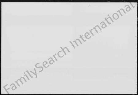 湖南邓氏族谱-邓氏族谱 [25卷,首2卷].pdf电子版预览图4