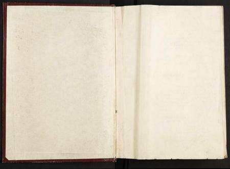 江西陈氏族谱-陈氏族谱.pdf电子版预览图1