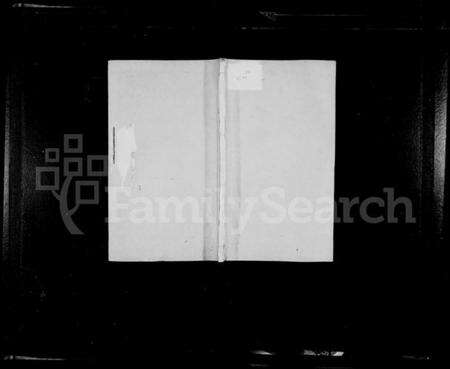 江苏陈氏族谱-陈氏支谱 [12卷].pdf电子版缩略图