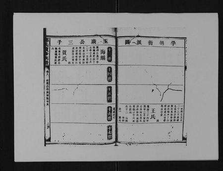 湖南邓氏族谱-邓氏族谱[46卷首2卷].pdf电子版预览图3