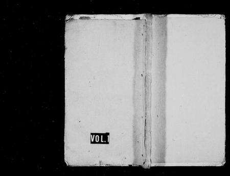 湖南邓氏族谱-邓氏续修支谱 [4卷,含卷首].pdf电子版缩略图