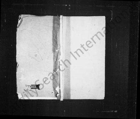 浙江胡氏族谱-唐昌胡氏宗谱 [6卷,含卷首].pdf电子版缩略图