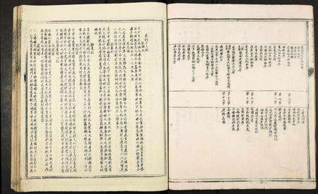 江西陈氏族谱-陈氏族谱信丰陈嘉公派下七修玉牒.pdf电子版预览图3