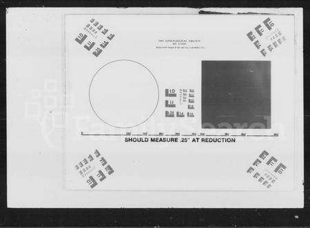 湖南邓氏族谱-邓氏续修族谱 [20卷,首3卷].pdf电子版缩略图