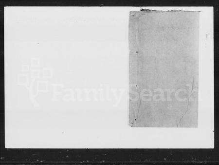 湖南邓氏族谱-邓氏续修族谱 [20卷,首3卷].pdf电子版预览图2