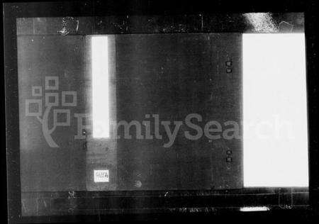 浙江周氏族谱-嘉善周氏支谱[16卷,卷首末].pdf电子版缩略图