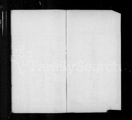 浙江周氏族谱-嘉善周氏支谱[16卷,卷首末].pdf电子版预览图3