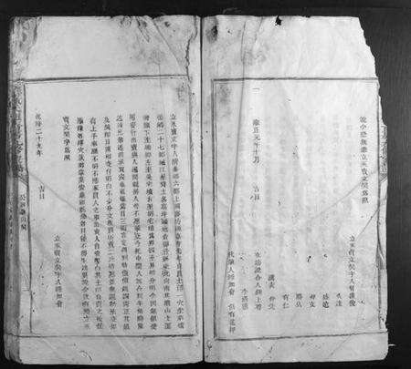 江西陈氏族谱-高街陈氏旭青房九修族谱.pdf电子版预览图5