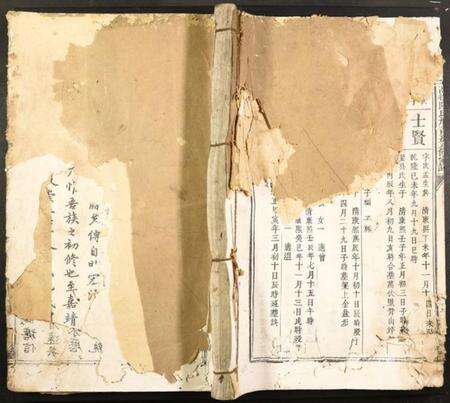 江西陈氏族谱-高街陈氏旭高八房家谱.pdf电子版缩略图