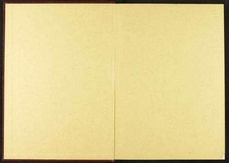 湖北陈氏族谱-中华义门陈果石庄大成宗谱.pdf电子版预览图1