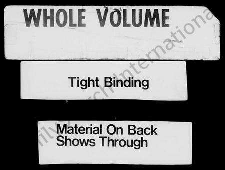 浙江李氏族谱-嘉兴梅会李氏族谱 [22卷].pdf电子版预览图1