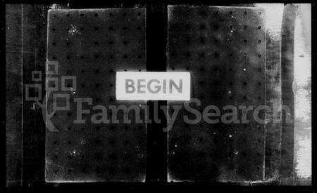 浙江谭氏族谱-嘉兴谭氏家谱 [10卷,首1卷].pdf电子版预览图2