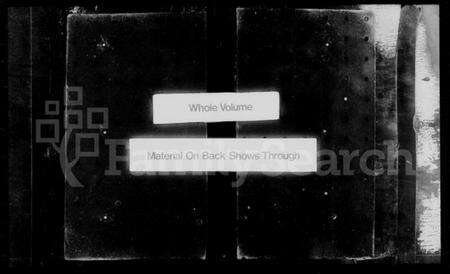 浙江谭氏族谱-嘉兴谭氏家谱 [10卷,首1卷].pdf电子版预览图3