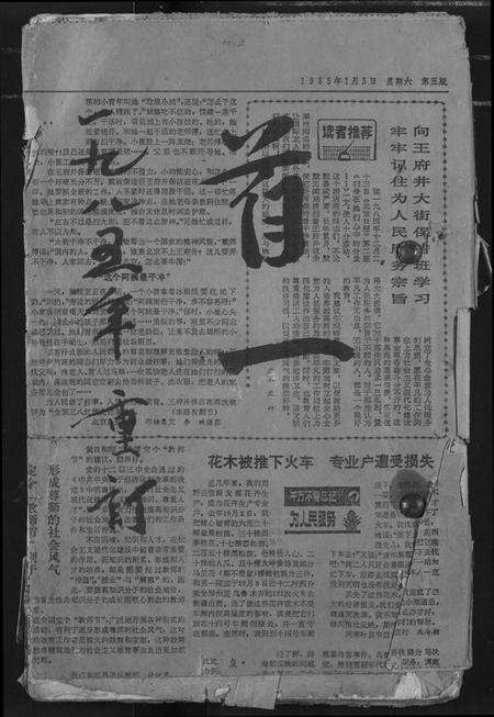 湖北陈氏族谱-望江庄陈氏宗谱.pdf电子版缩略图