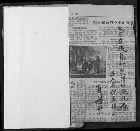 湖北陈氏族谱-望江庄陈氏宗谱.pdf电子版预览图1