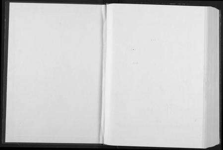 湖北陈氏族谱-湖北荆州以恭系陈氏宗谱.pdf电子版预览图1