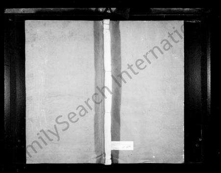 浙江谢氏族谱-四门谢氏续谱 [10卷].pdf电子版预览图1