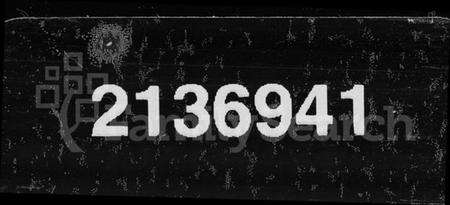 湖南杜氏族谱-杜氏族谱.pdf电子版缩略图