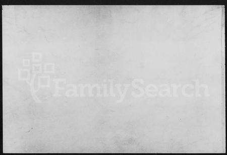 湖南杜氏族谱-杜氏族谱.pdf电子版预览图1