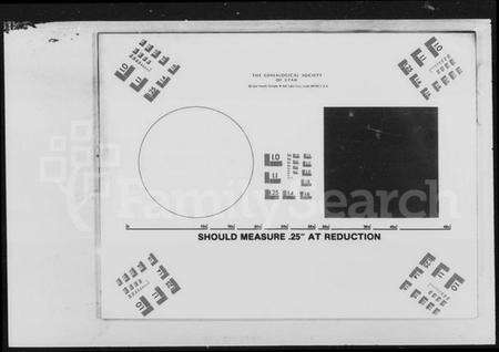 湖南杜氏族谱-杜氏族谱.pdf电子版预览图2
