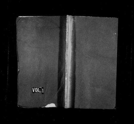 湖南杜氏族谱-杜氏谱牒[8卷].pdf电子版预览图1