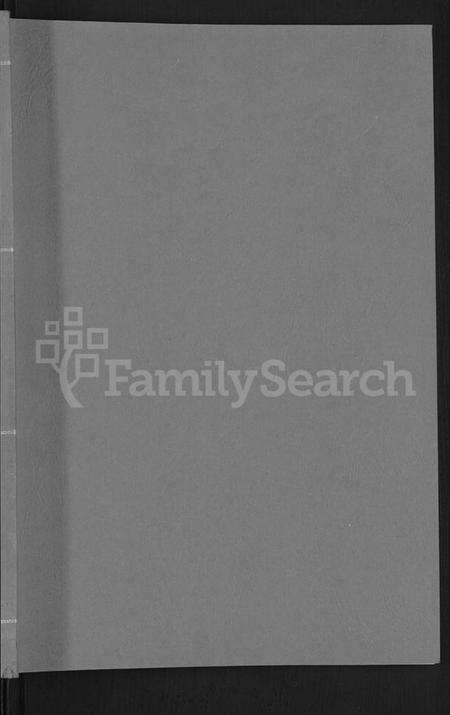 湖南杜氏族谱-上湘杜氏族谱 [10卷,含卷首].pdf电子版预览图1