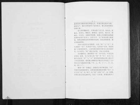 湖南段氏族谱-中华段氏谱碟考略.pdf电子版预览图2