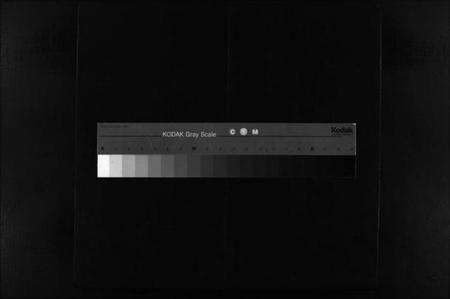 浙江吴氏族谱-埭川吴氏宗谱 [2卷].pdf电子版缩略图