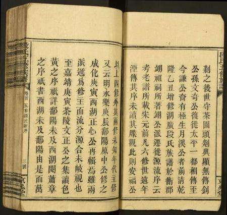 湖南段氏族谱-段氏五修族谱.pdf电子版预览图4