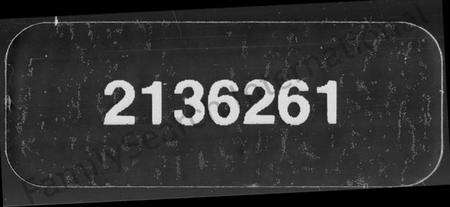 湖南段氏族谱-段氏四修族谱 [20卷,首2卷,末1卷].pdf电子版缩略图