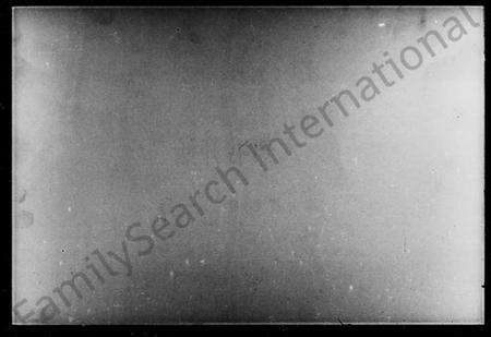 湖南段氏族谱-段氏四修族谱 [20卷,首2卷,末1卷].pdf电子版预览图1