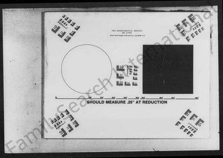 湖南段氏族谱-段氏四修族谱 [20卷,首2卷,末1卷].pdf电子版预览图2
