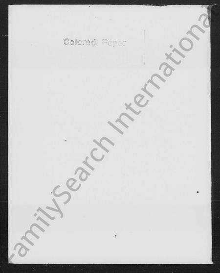 湖南段氏族谱-段氏四修族谱 [20卷,首2卷,末1卷].pdf电子版预览图5