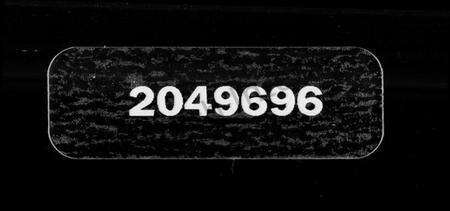 湖北陈氏族谱-义门陈氏宗谱 [6卷,及卷首].pdf电子版缩略图