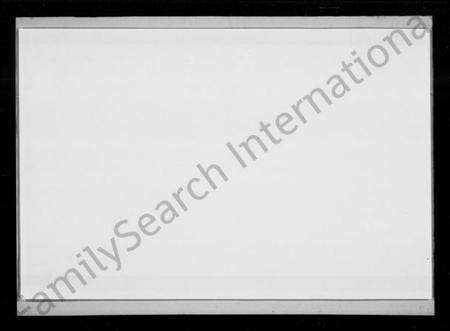 湖北陈氏族谱-义门陈氏宗谱 [6卷,及卷首].pdf电子版预览图1