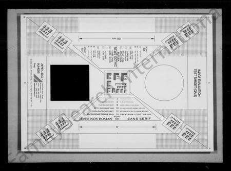湖北陈氏族谱-义门陈氏宗谱 [6卷,及卷首].pdf电子版预览图2