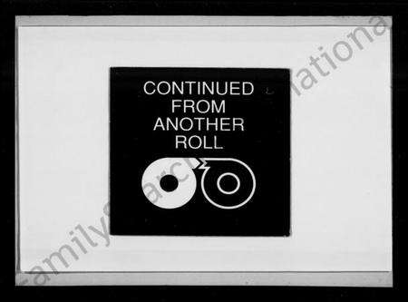 湖北陈氏族谱-义门陈氏宗谱 [6卷,及卷首].pdf电子版预览图4