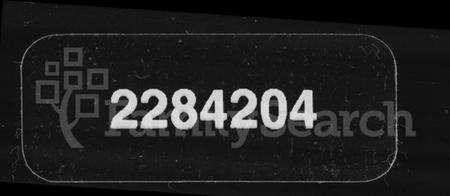 湖南范氏族谱-楚沩范氏续修族谱 [33卷,首1卷,末5卷].pdf电子版缩略图