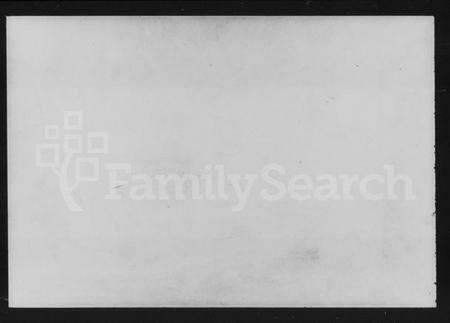 湖南范氏族谱-楚沩范氏续修族谱 [33卷,首1卷,末5卷].pdf电子版预览图1