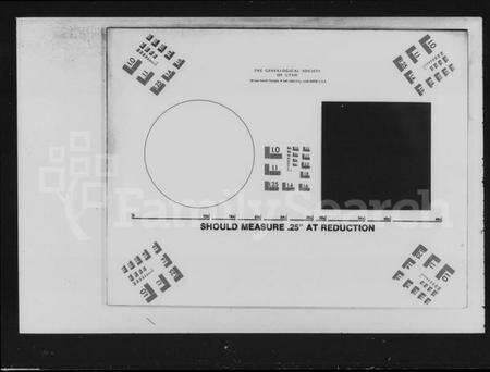 湖南范氏族谱-楚沩范氏续修族谱 [33卷,首1卷,末5卷].pdf电子版预览图2