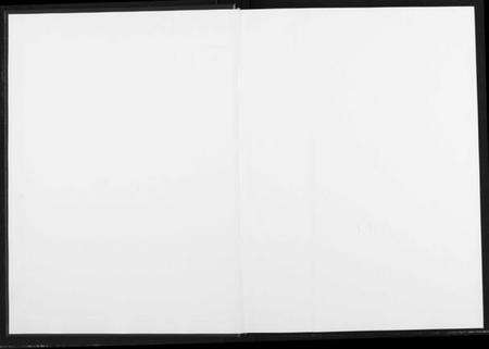 湖北陈氏族谱-义门陈聂家谱.pdf电子版预览图1