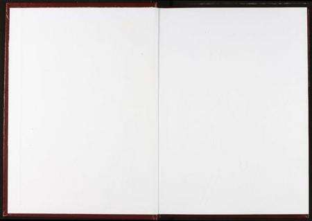 湖南方氏族谱-方氏宗谱.pdf电子版预览图1